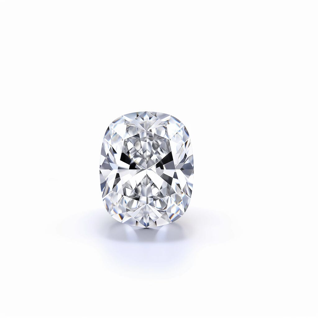 The Ultimate Guide to Elongated Cushion Cut Diamonds