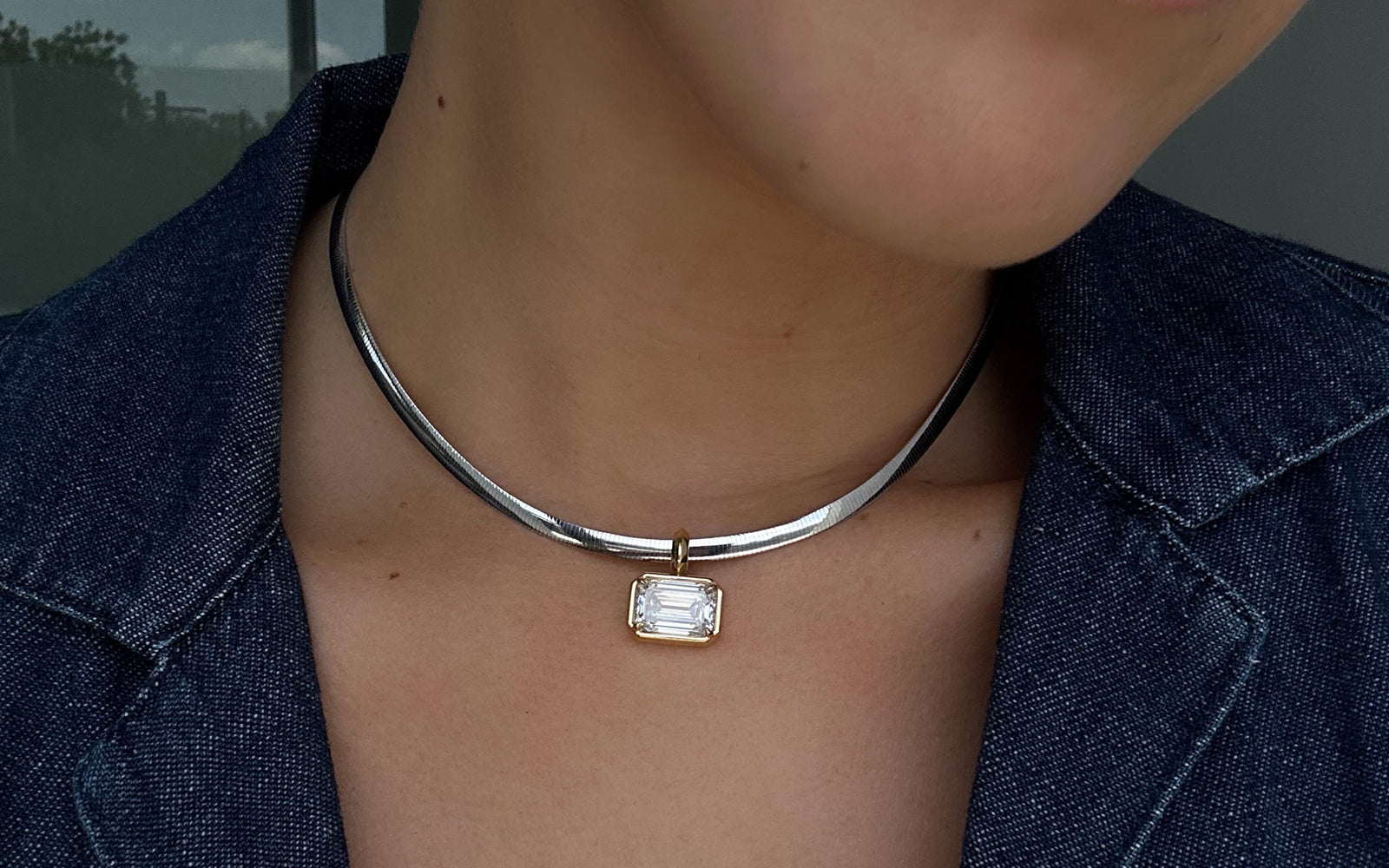 10 Movies Where Jewelry Took the Spotlight - GOODSTONE