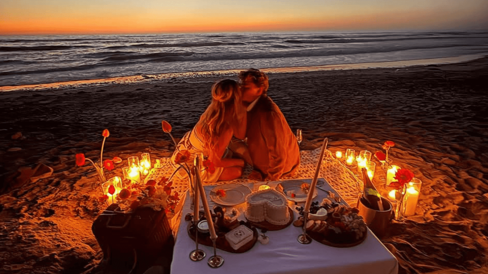 150 Engagement Captions and Ideas to Announce Your Big News on Social Media for 2026 - GOODSTONE