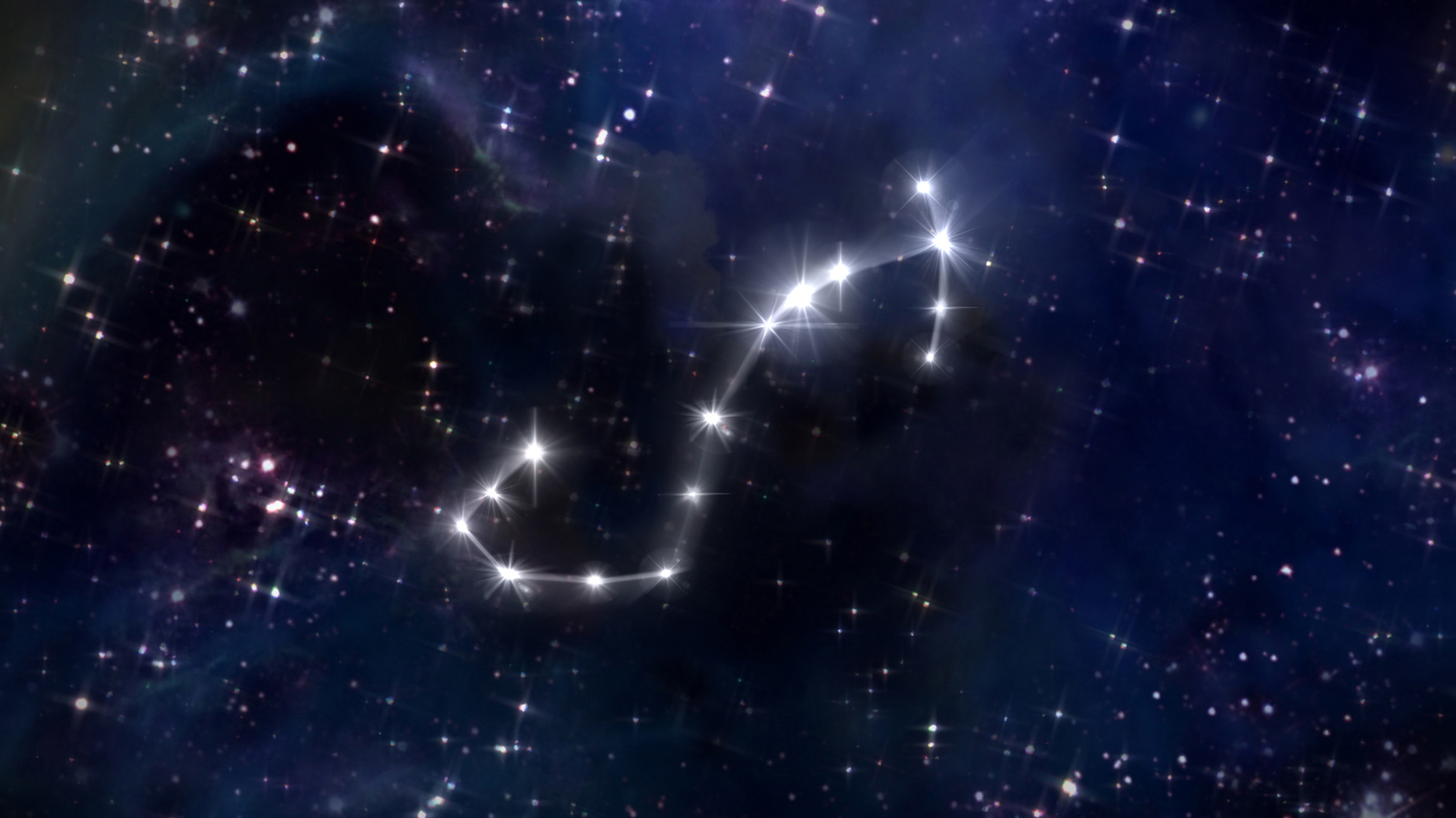 Scorpio Zodiac Jewelry: Best Jewelry for Scorpio Zodiac Signs to Wear