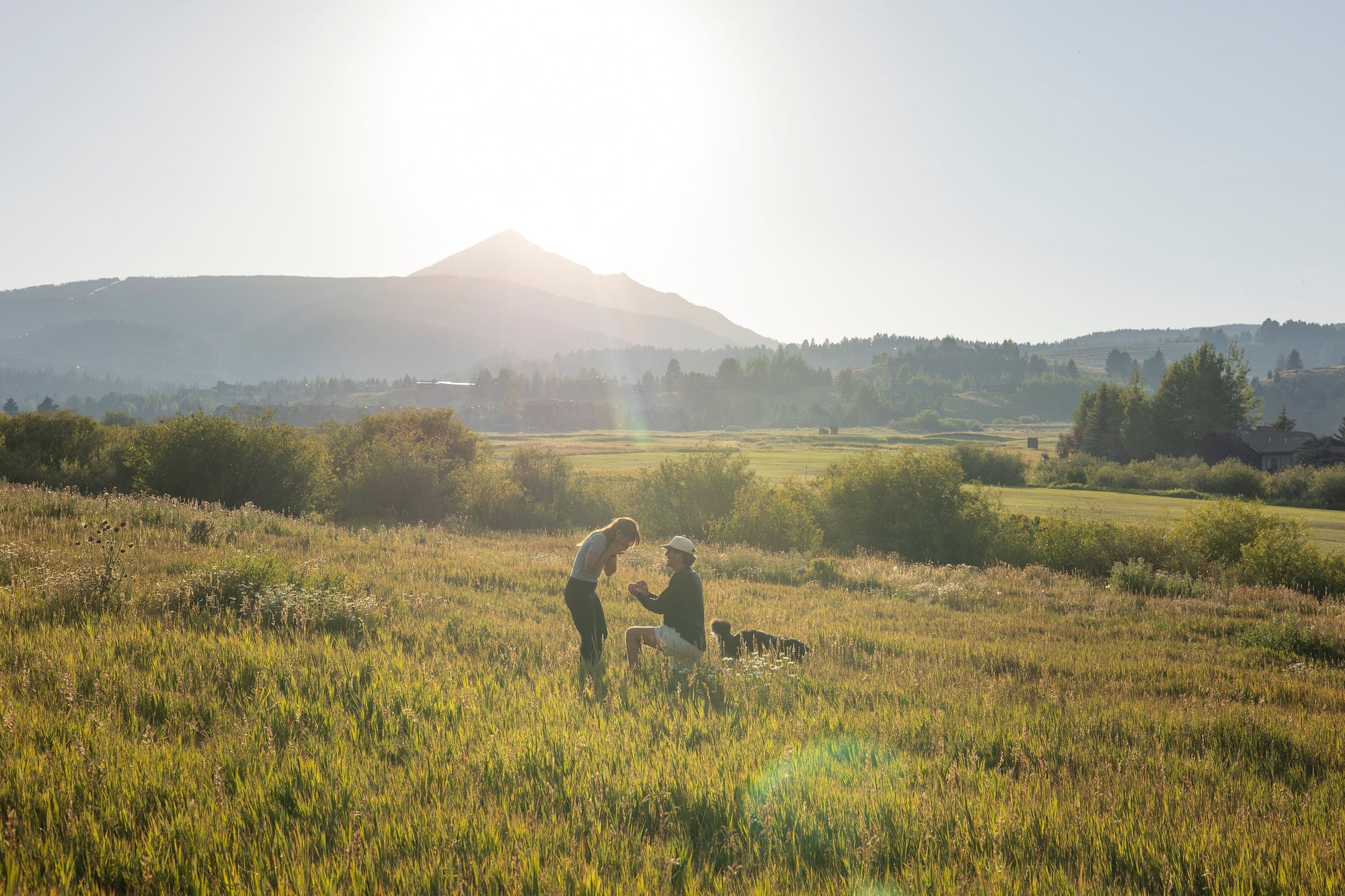 5 Most Expensive Wedding Proposals in the World