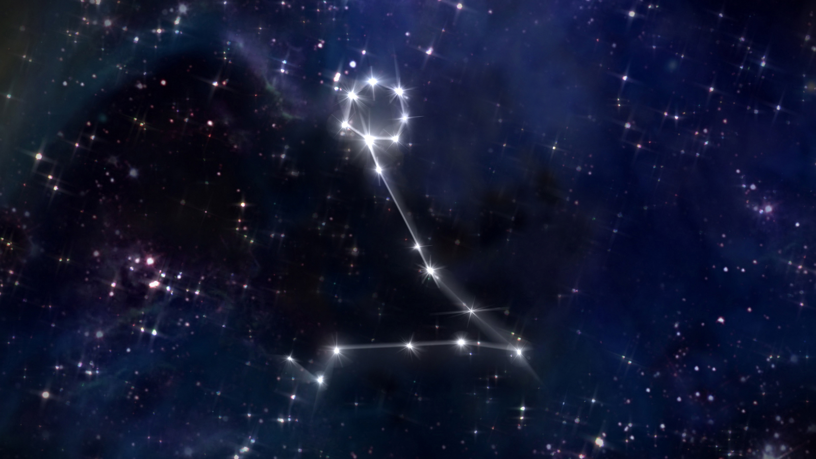 Pisces Zodiac Jewelry: Best Jewelry for Pisces Zodiac Signs to Wear