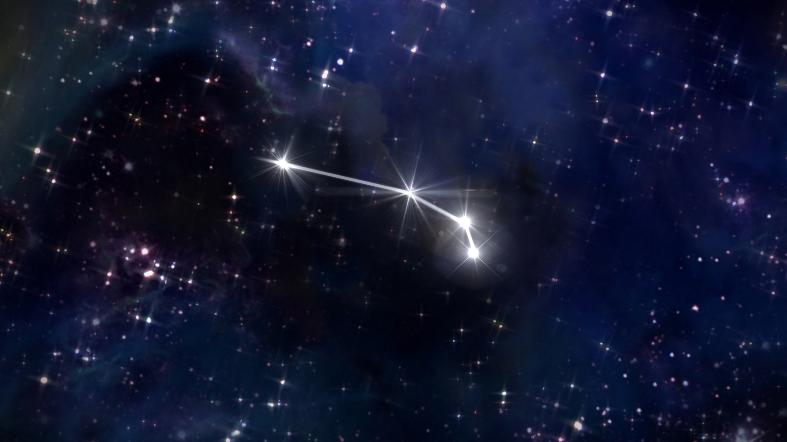 Aries Zodiac Jewelry: Best Jewelry for Aries Zodiac Signs to Wear