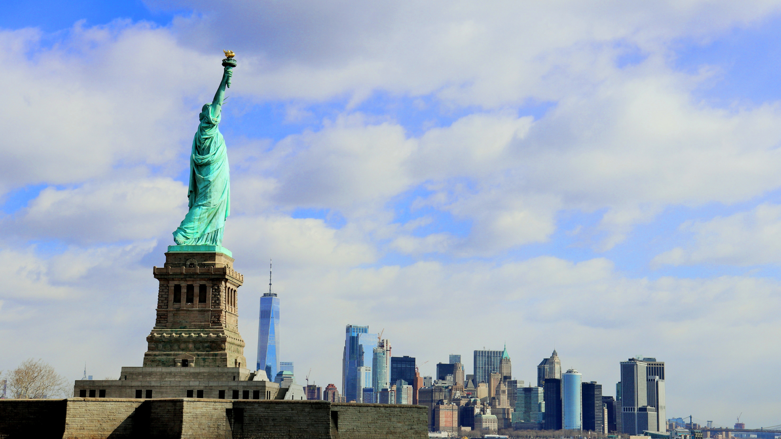 10 of the Best Places to Propose in NYC