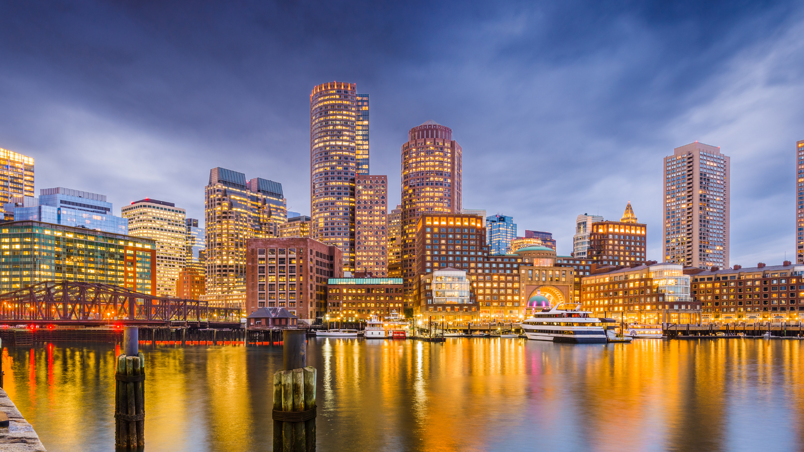 9 Tips for Making Your Proposal Feel Personal in Boston