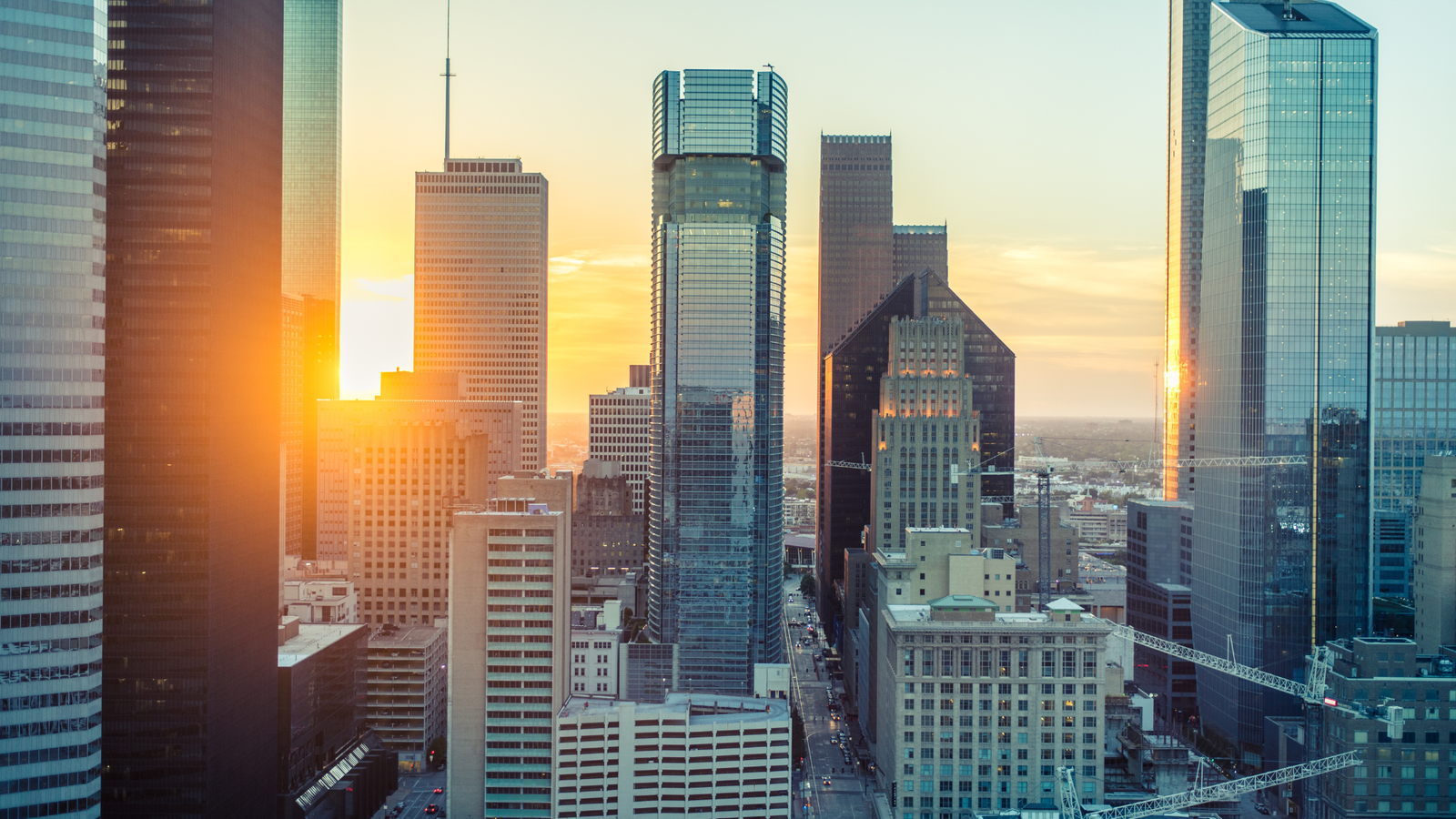 The 5 Best Kept Secrets for Proposing in Houston