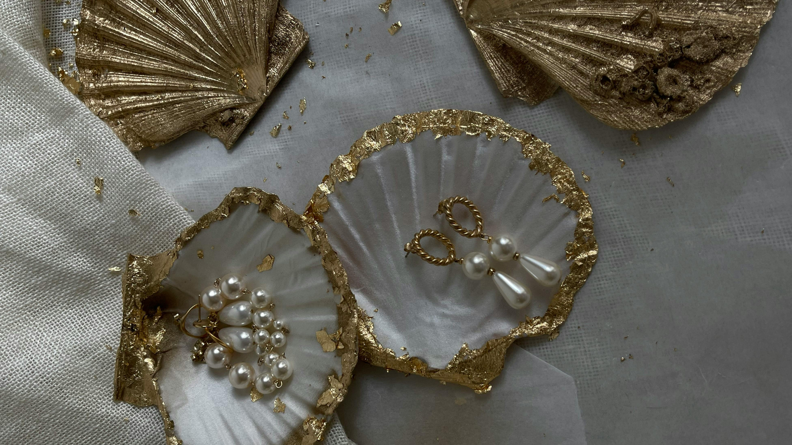 How Much Are Pearls Worth? The Complete Price Guide