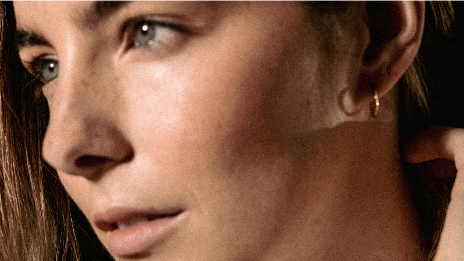 Types of Hoop Earrings: Everything You Need to Know