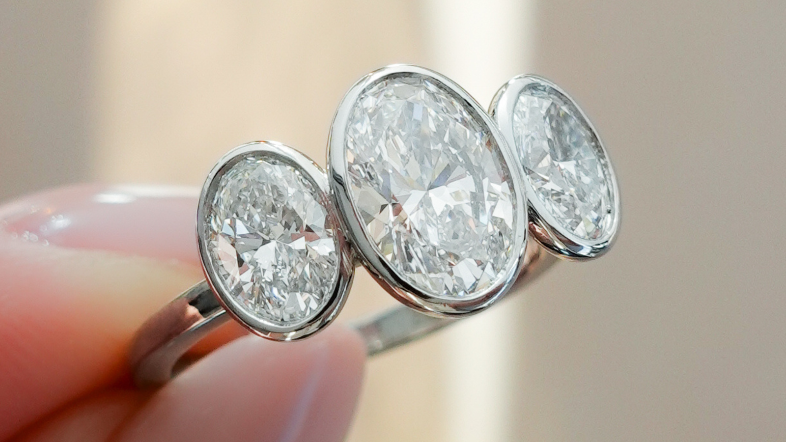 How to Clean Sterling Silver Jewelry the Right Way
