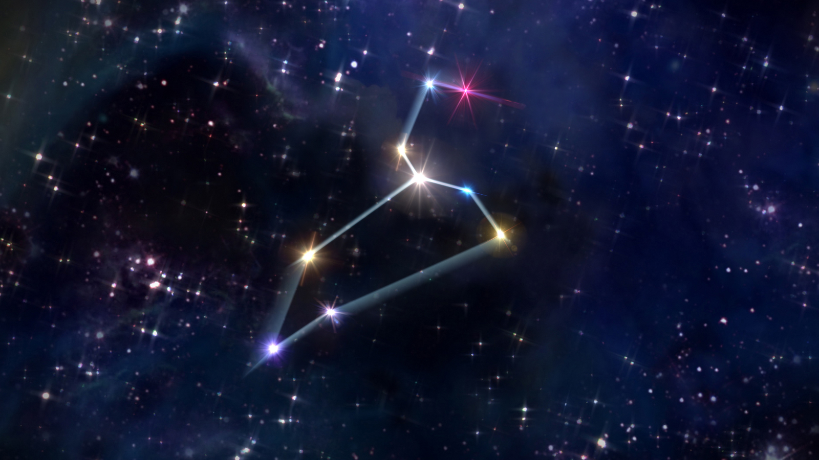 Leo Zodiac Jewelry: Best Jewelry for Leo Zodiac Signs to Wear