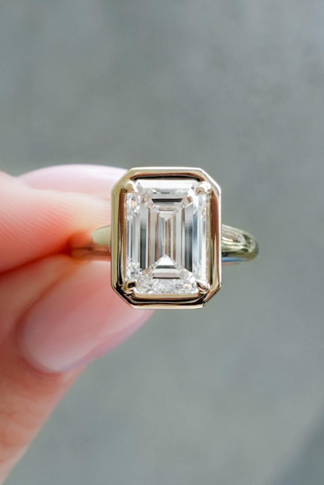 How to Clean Gold Jewelry at Home