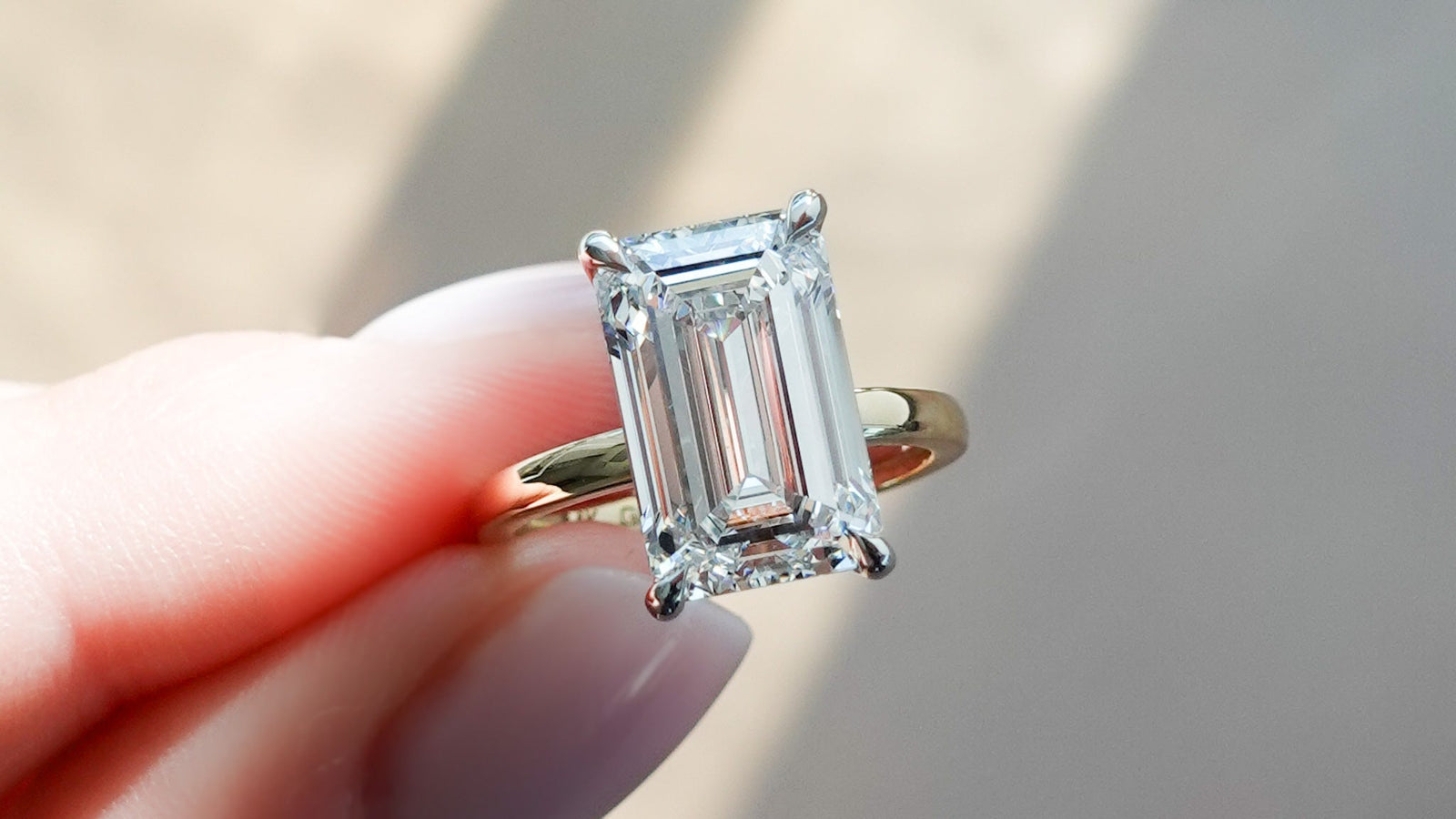 Is Tungsten Good for Rings?