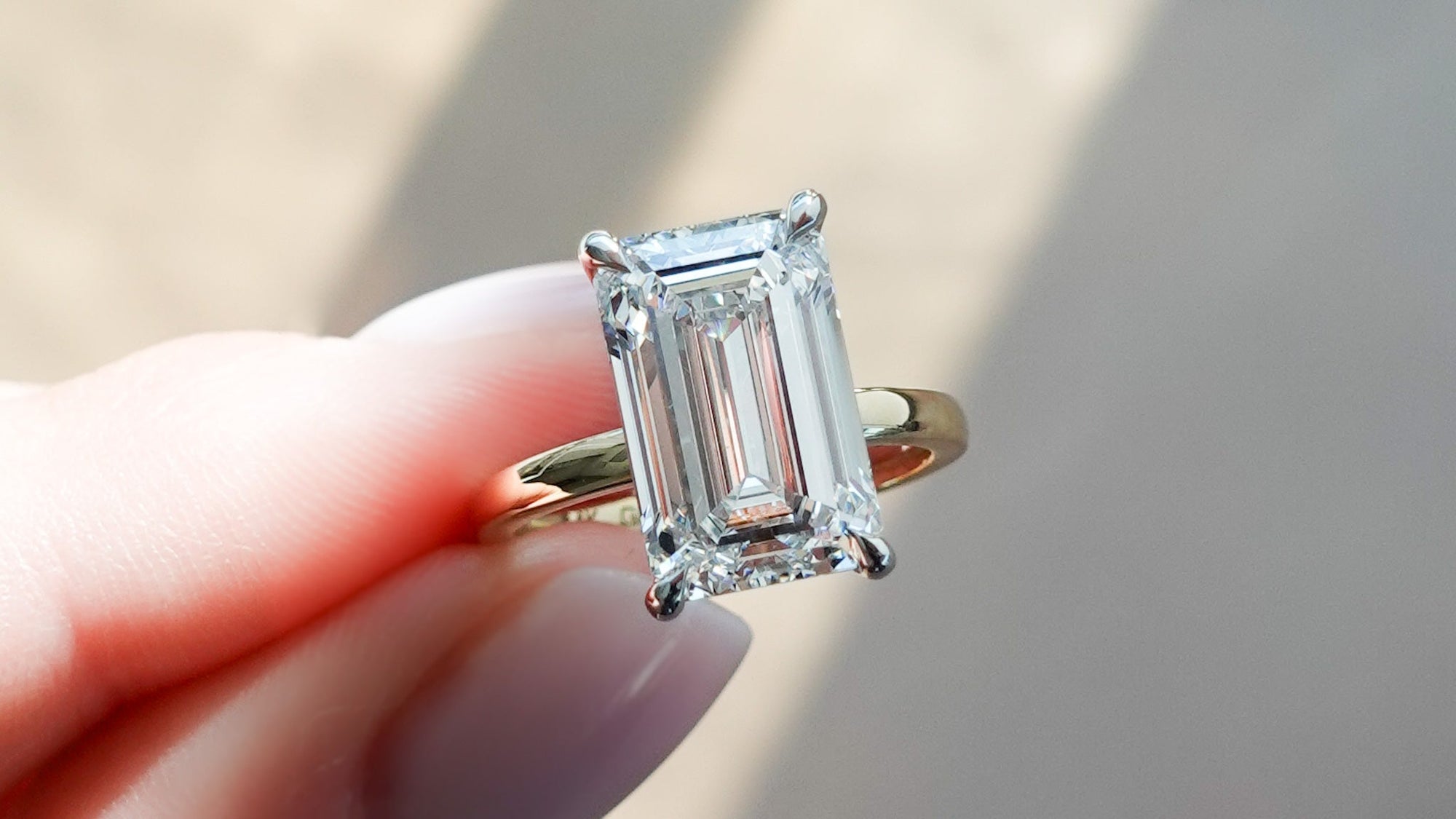 Is Tungsten Good for Rings?