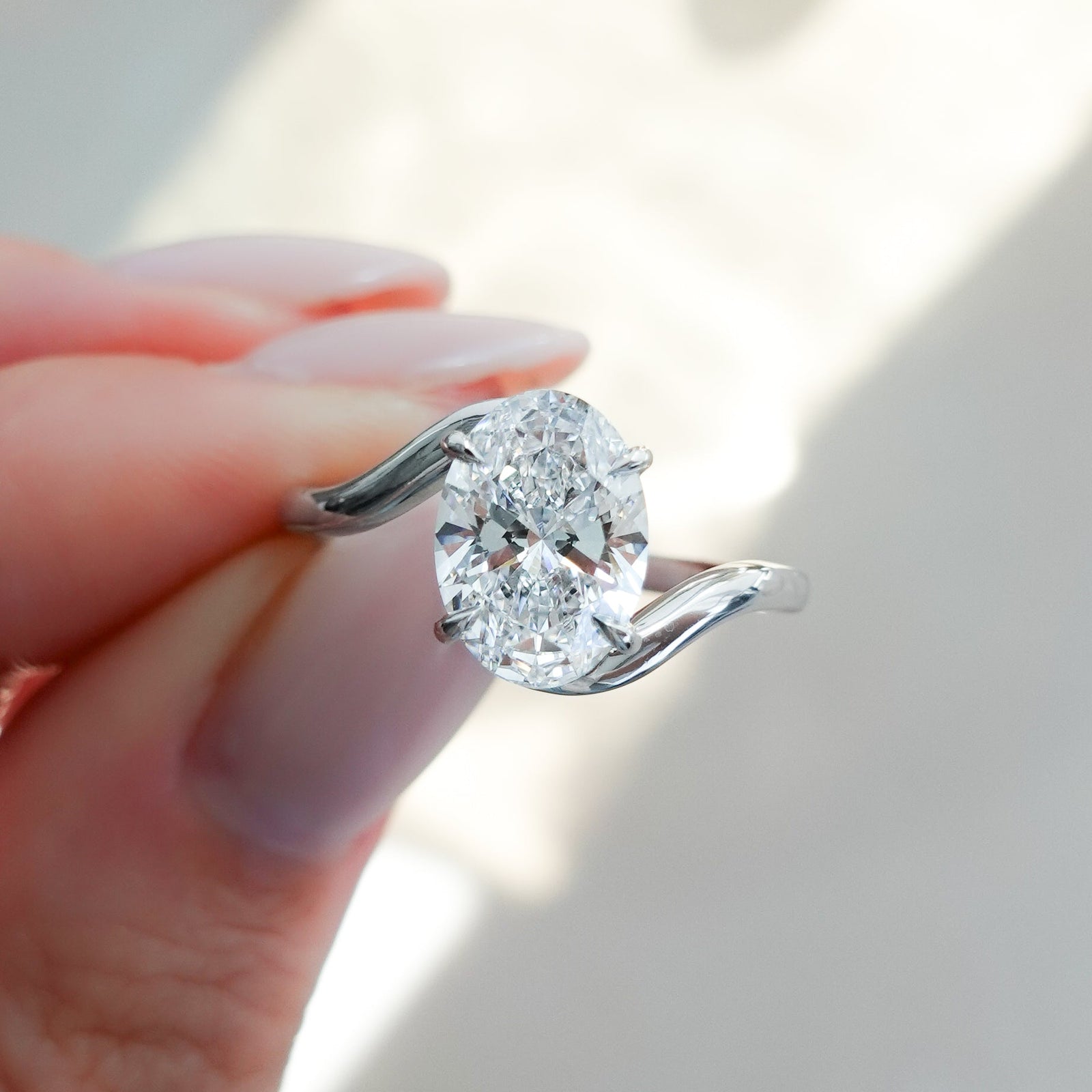 9 Tips for Making Your Proposal Feel Personal in Boston