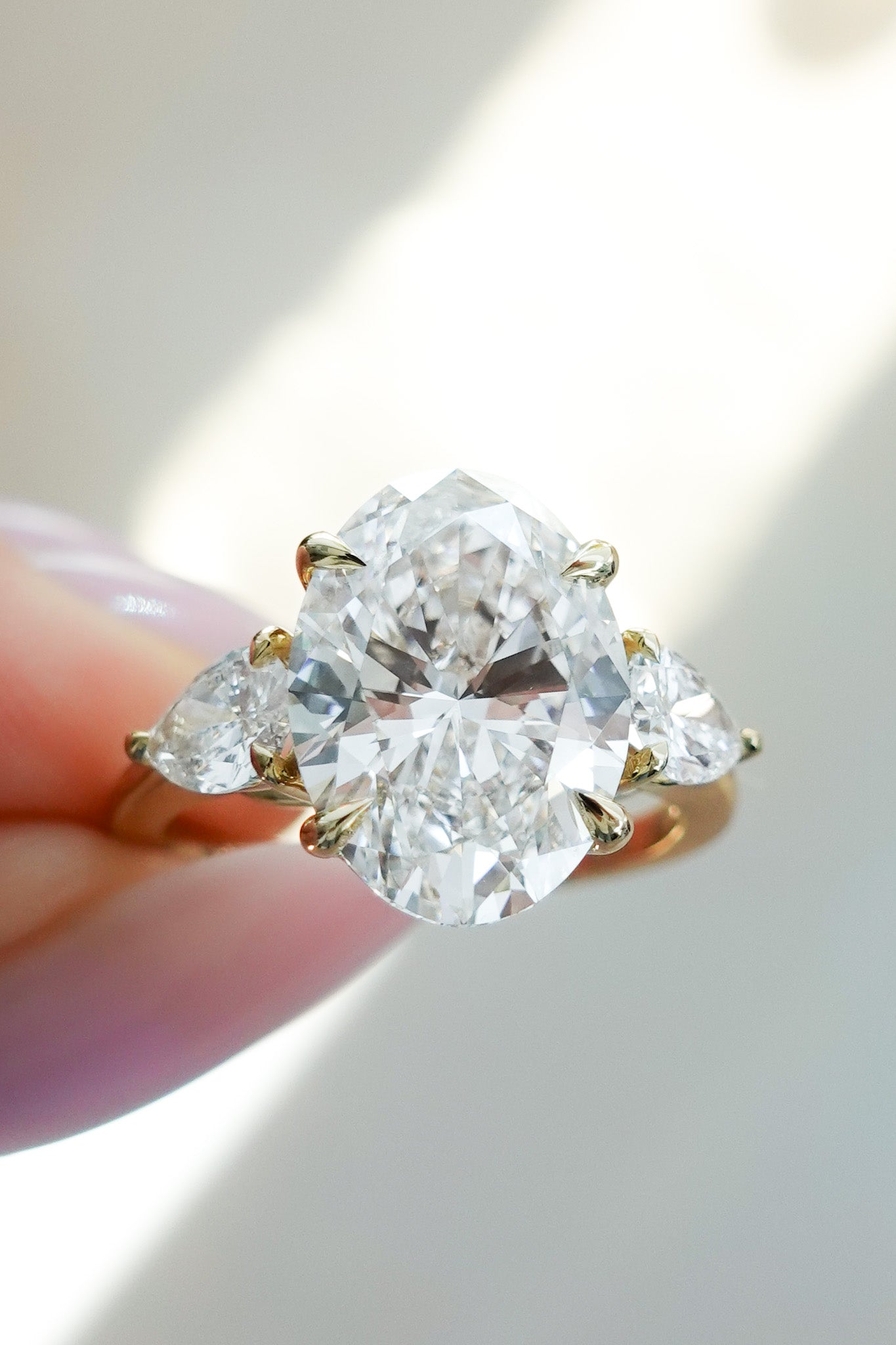 Should You Include Your Ring in Renters Insurance?