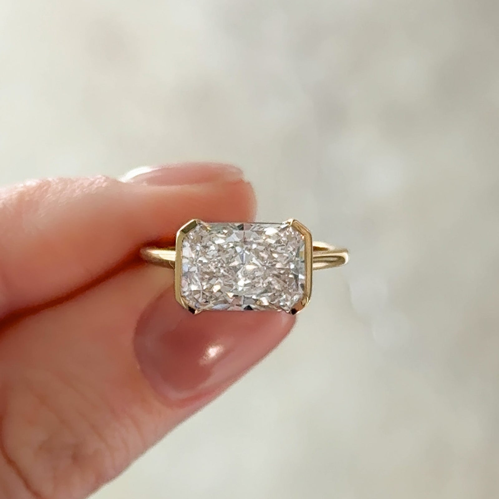 IGI vs GIA: Which Certification to Trust