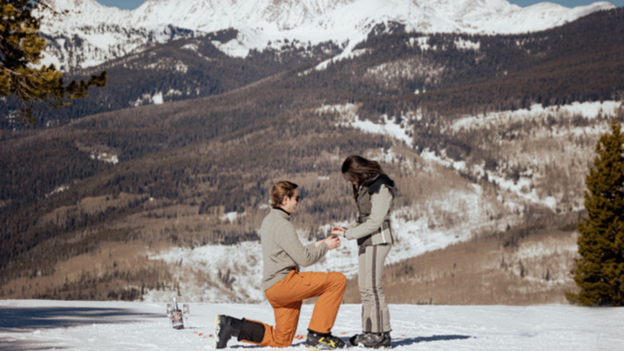 Active Lifestyle? The Best Ring Settings for Climbers, Nurses, and Hands-On Jobs