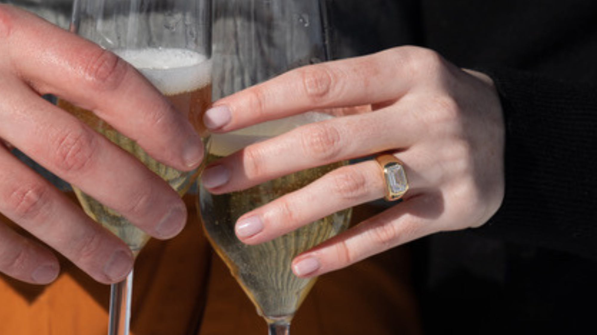 East-West Settings: Why This Modern Tweak Looks So Timeless