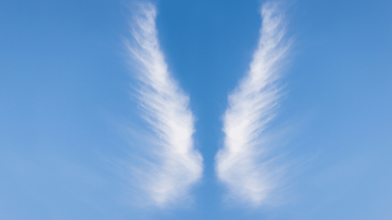 Angel Number Calculator - GOODSTONE