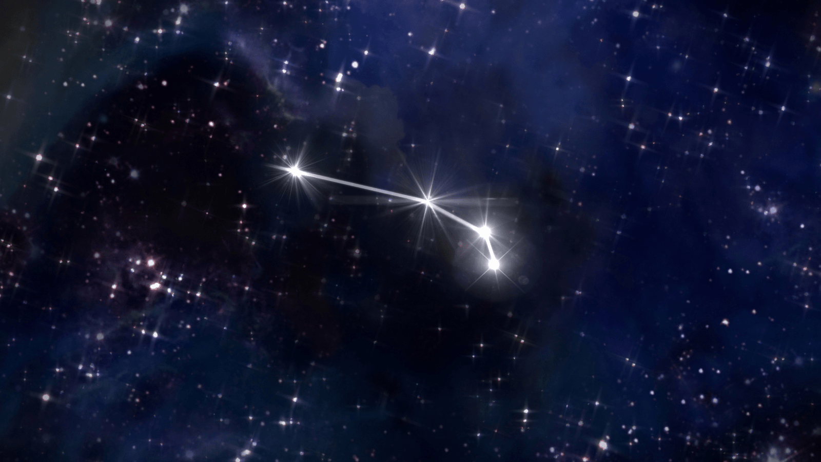 Aries Zodiac Jewelry: Best Jewelry for Aries Zodiac Signs to Wear - GOODSTONE