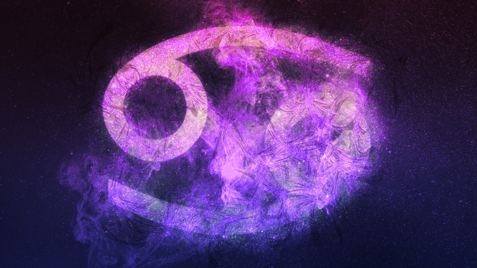 Cancer Zodiac Jewelry: Best Jewelry for Cancer Zodiac Signs to Wear - GOODSTONE