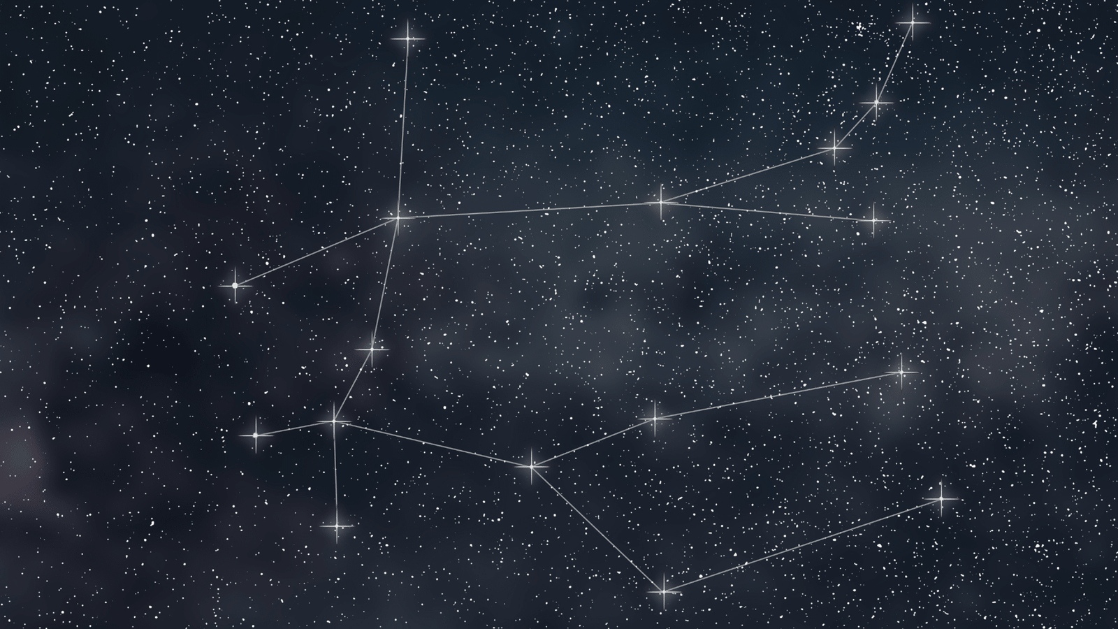 Gemini Zodiac Jewelry: Best Jewelry for Gemini Zodiac Signs to Wear - GOODSTONE