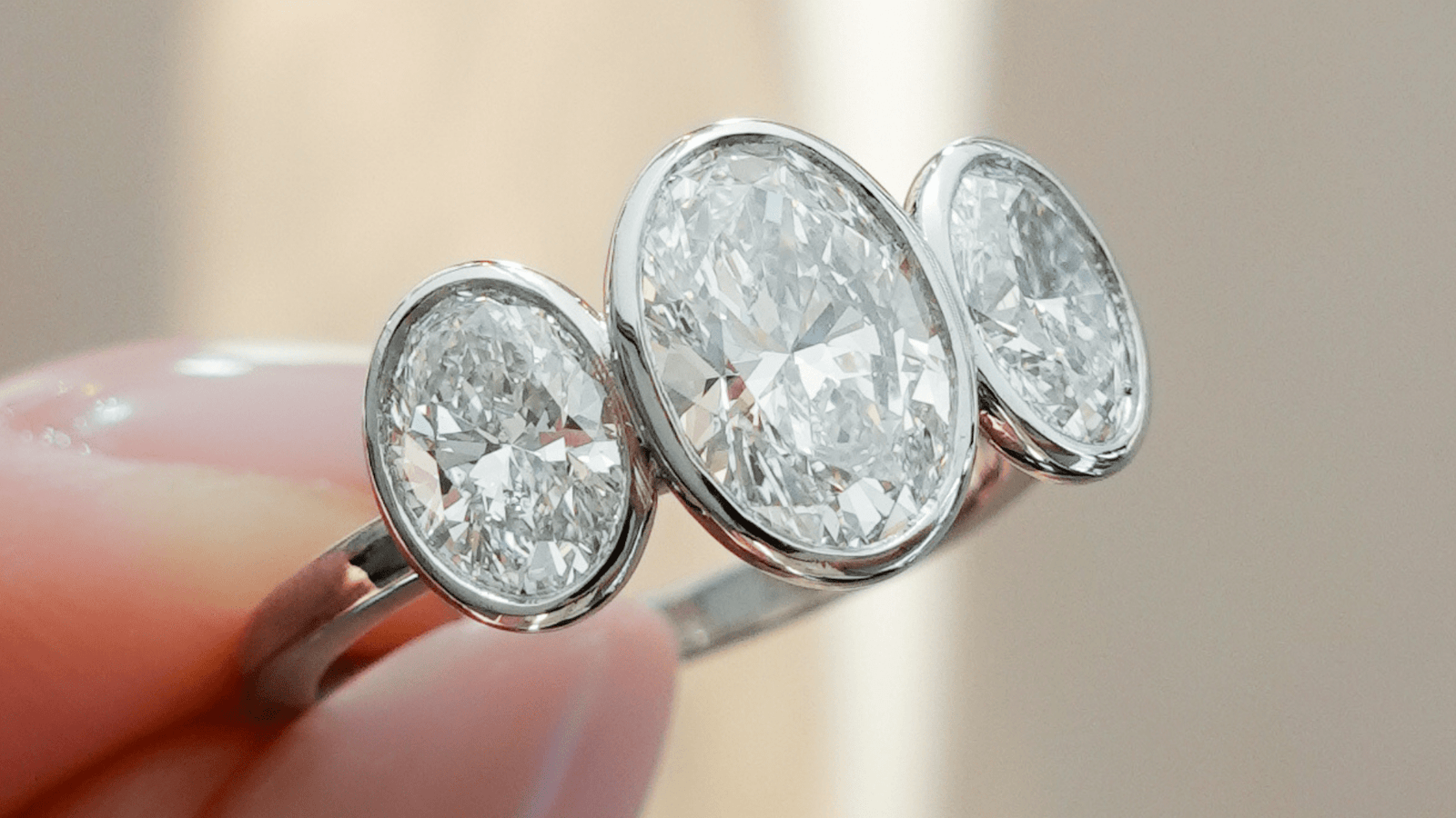 How to Clean Sterling Silver Jewelry the Right Way - GOODSTONE