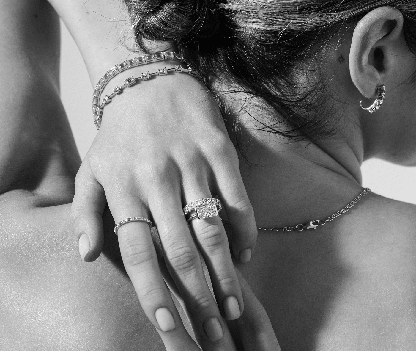 Is Pandora Jewelry Real - GOODSTONE