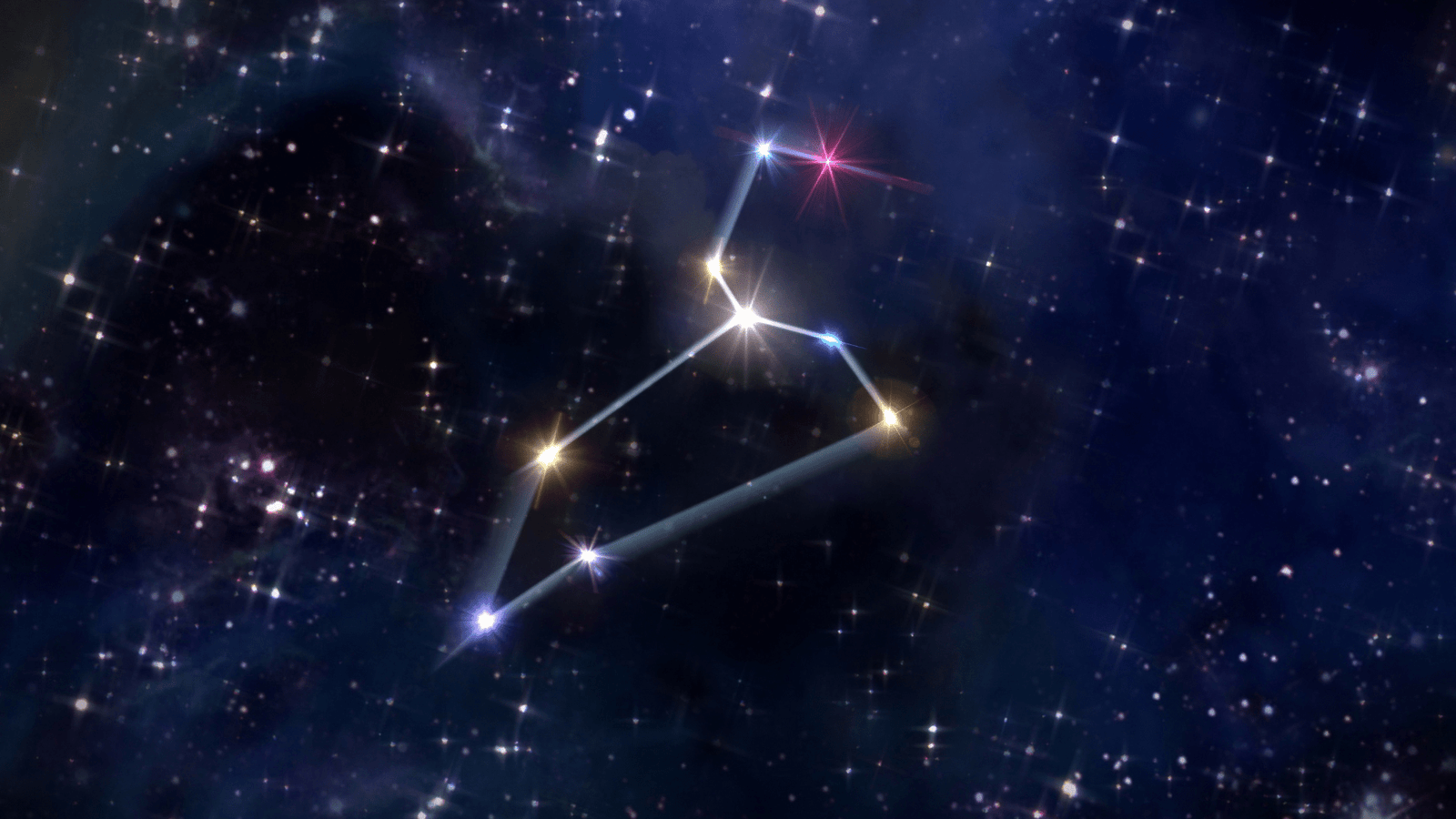 Leo Zodiac Jewelry: Best Jewelry for Leo Zodiac Signs to Wear - GOODSTONE