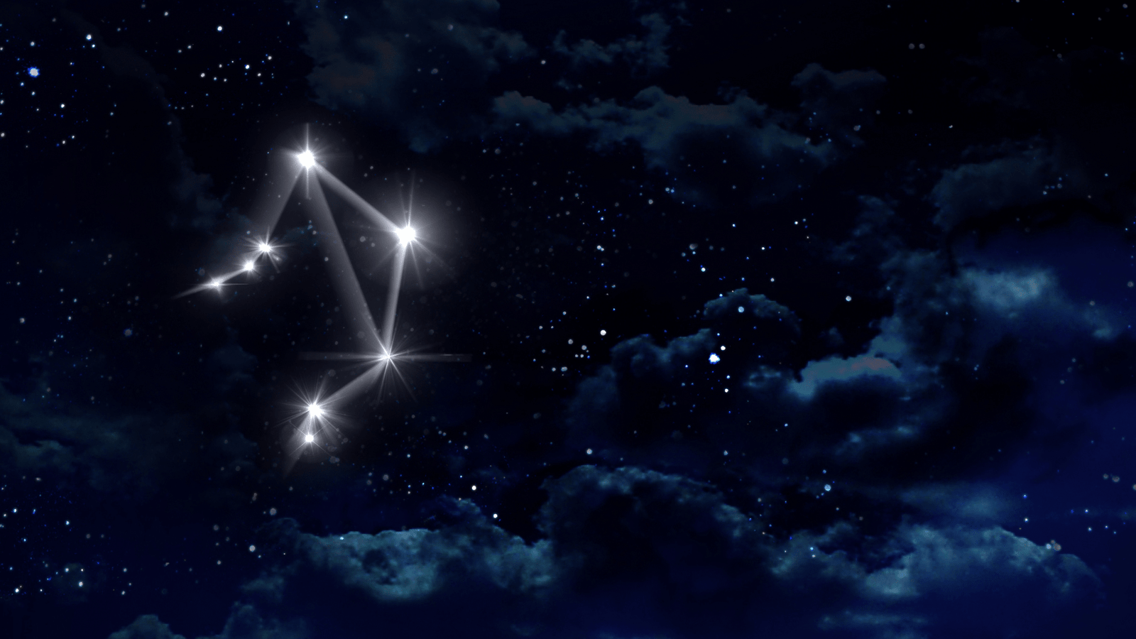 Libra Zodiac Jewelry: Best Jewelry for Libra Zodiac Signs to Wear - GOODSTONE