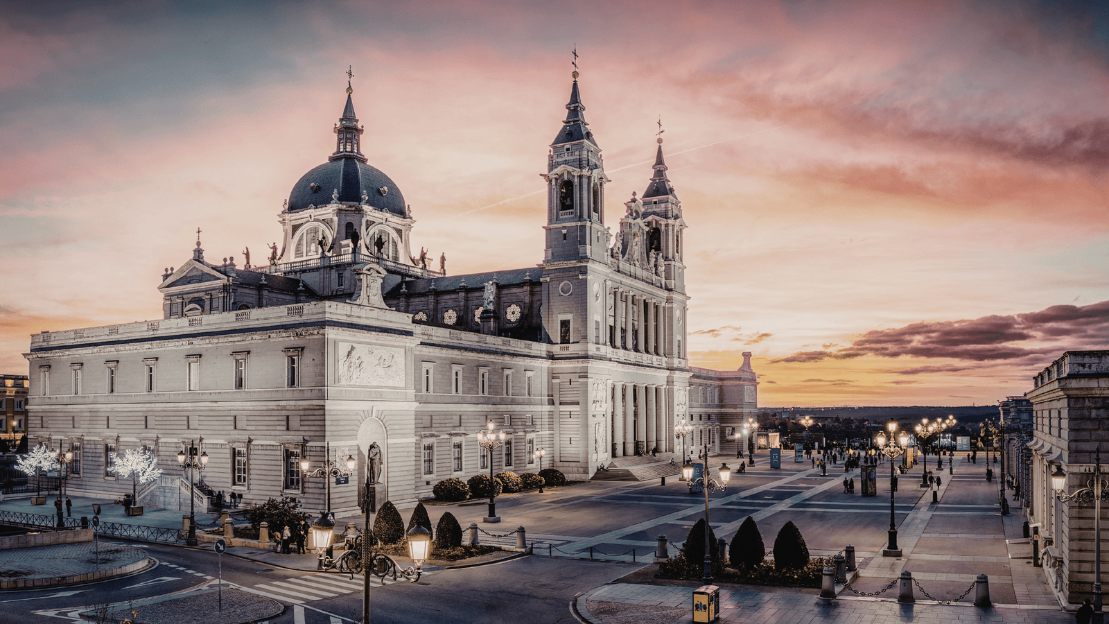 Meghan Markle’s Engagement Ring: A Closer Look - GOODSTONE