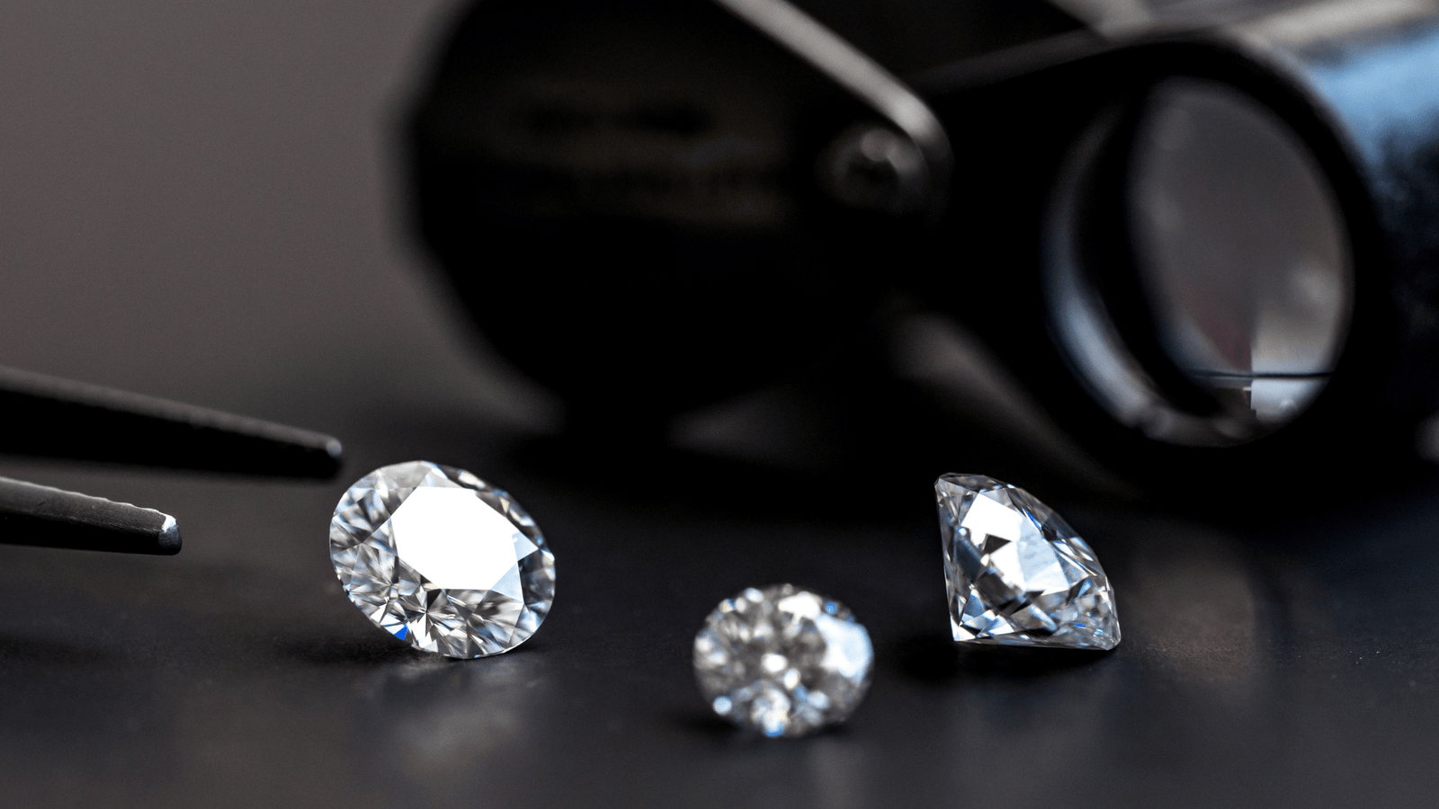 Elegance Redefined: Pear Engagement Rings and the Rise of Lab Diamonds Elegance Redefined: Pear Engagement Rings and the Rise of Lab Diamonds