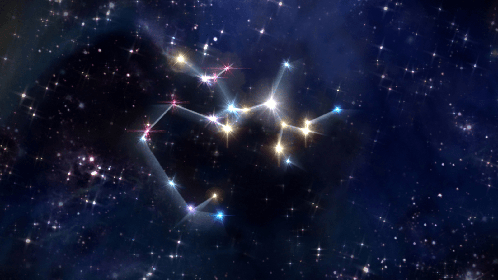 Sagittarius Zodiac Jewelry: Best Jewelry for Sagittarius Zodiac Signs to Wear - GOODSTONE