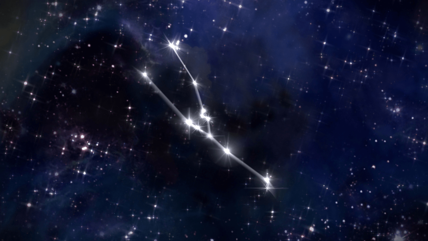 Taurus Jewelry: Best Jewelry for Taurus Zodiac Signs to Wear