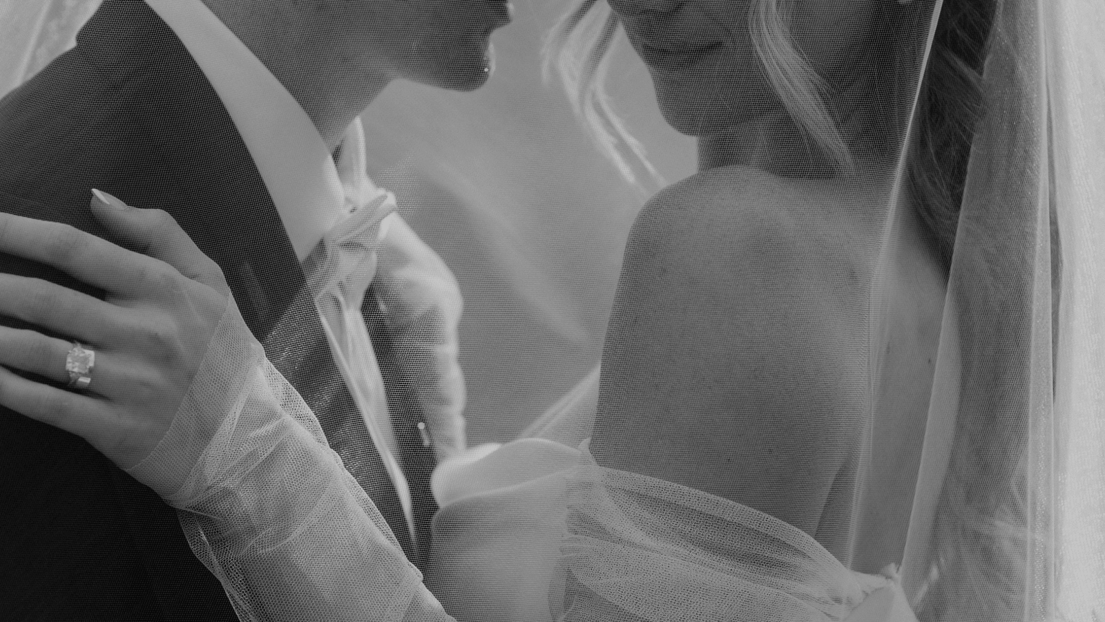 The 20 Most Unusual Celebrity Engagement Rings - GOODSTONE