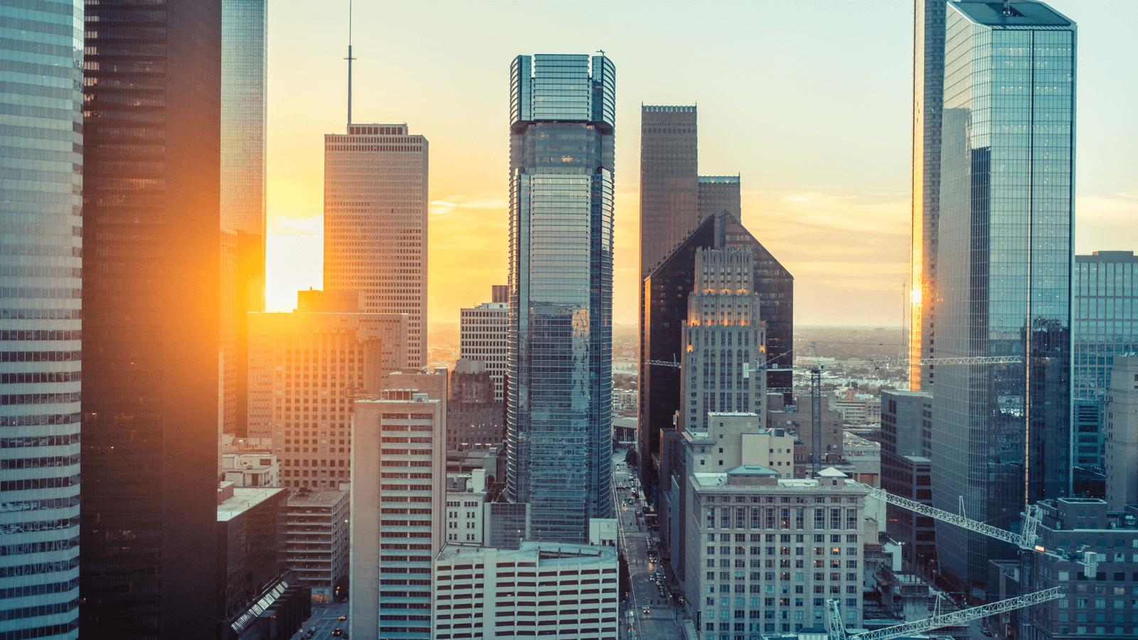 The 5 Best Kept Secrets for Proposing in Houston - GOODSTONE