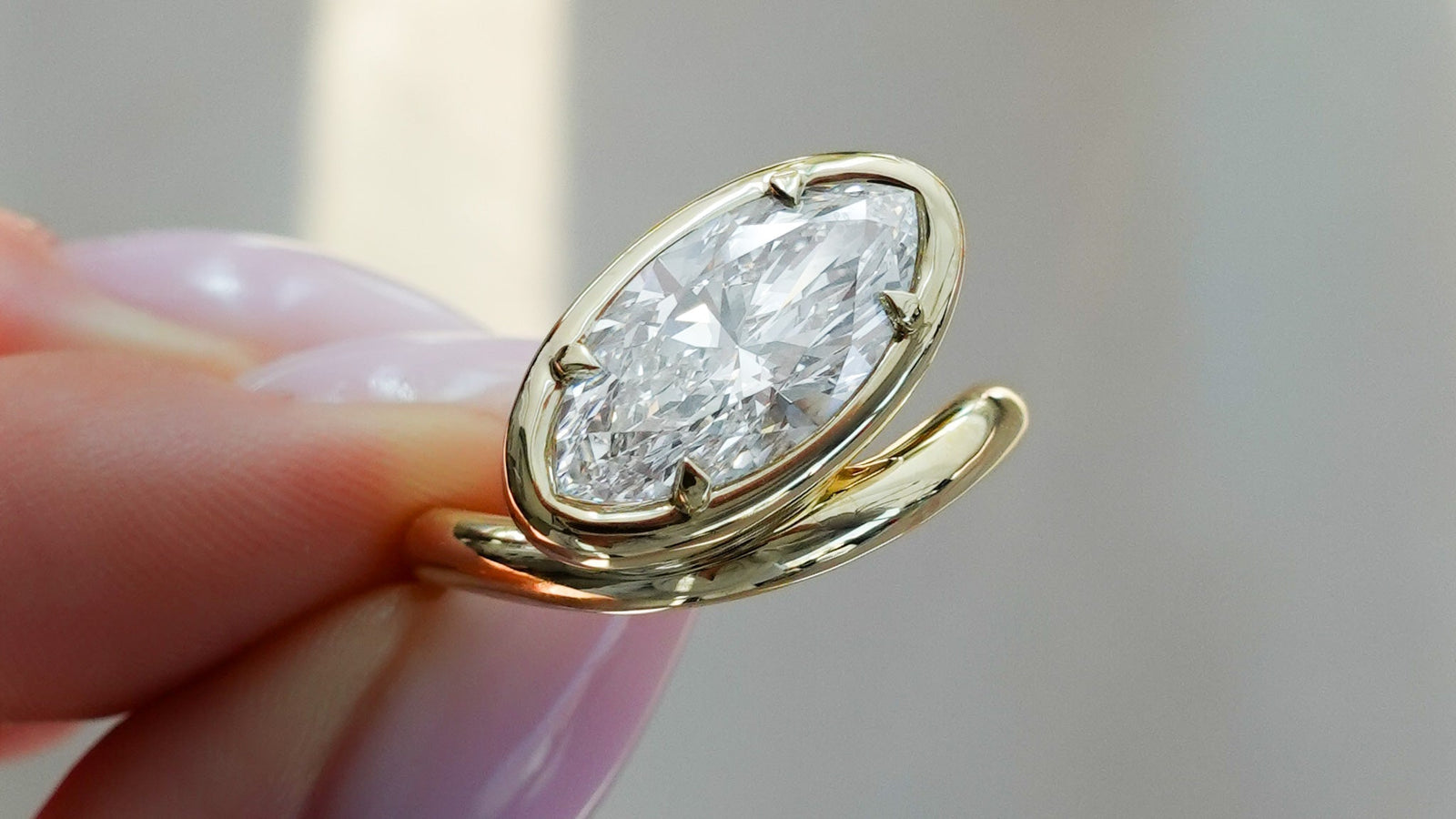The Best Places to Pop the Question in Nashville Ranked - GOODSTONE