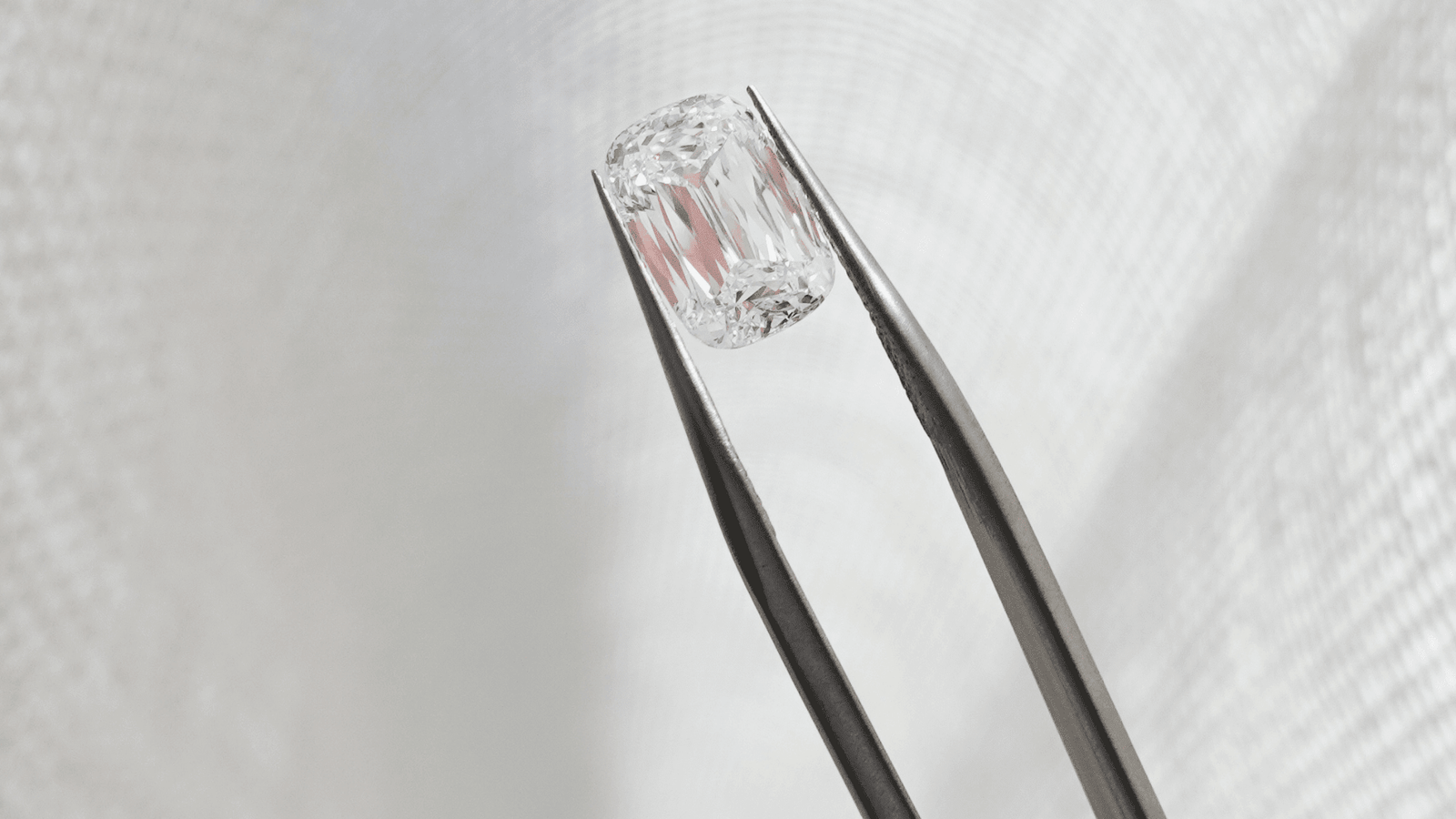 The Relationship Between Ratio and Cut Quality - GOODSTONE