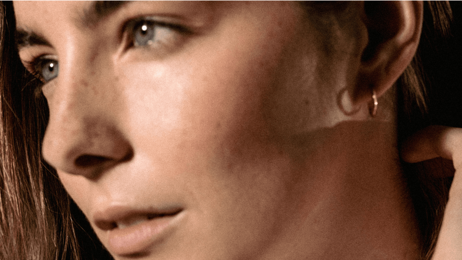 Types of Hoop Earrings: Everything You Need to Know - GOODSTONE