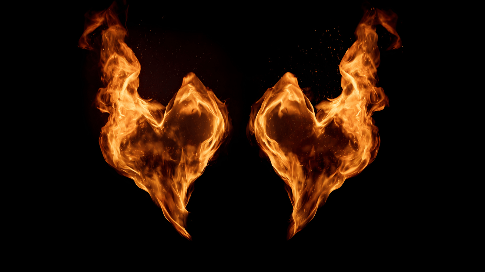 What is a Twin Flame - GOODSTONE