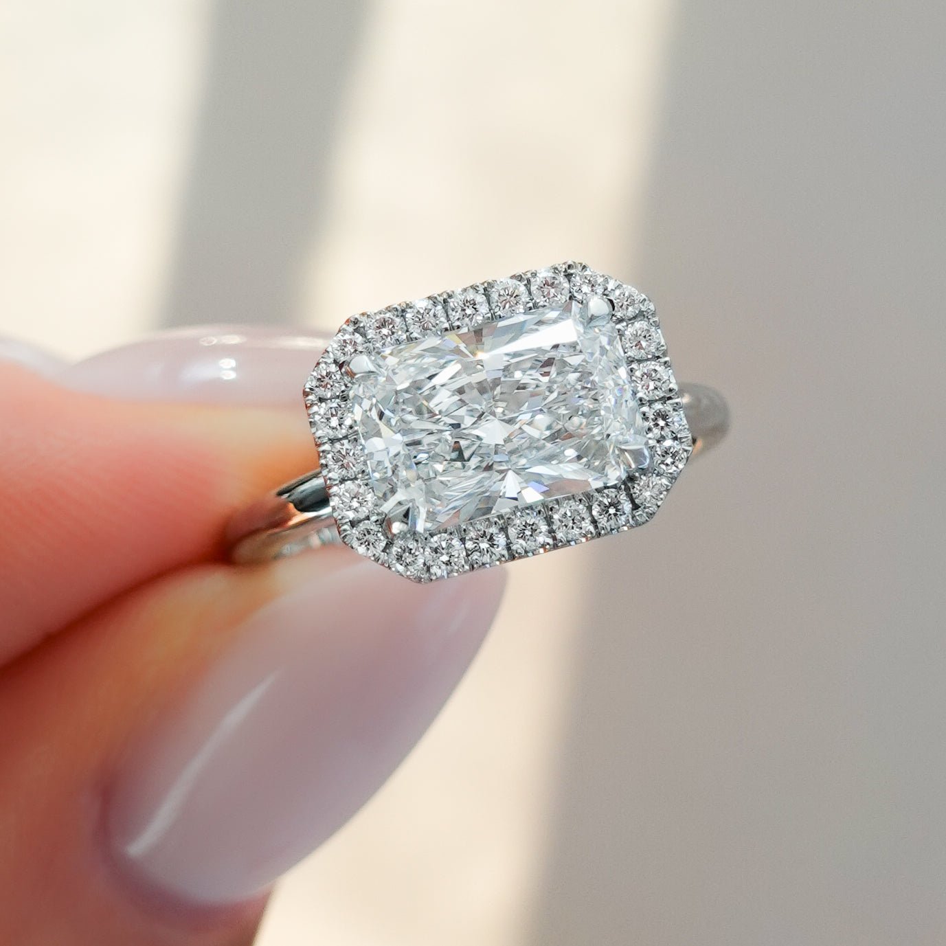 Which Diamond Shapes Hide Inclusions Best? - GOODSTONE