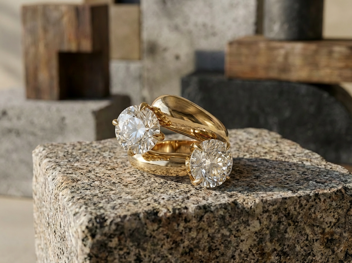 Engraved & Personalized Jewelry