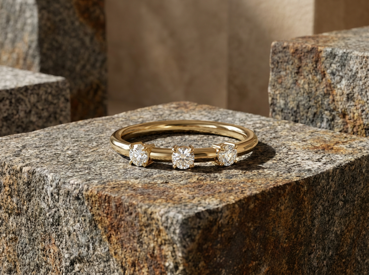 Micro Claw Collection