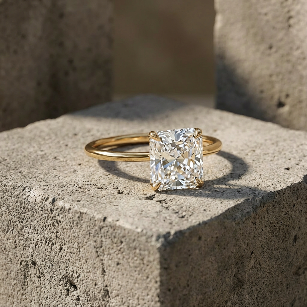 Thin + Simple Solitaire Series