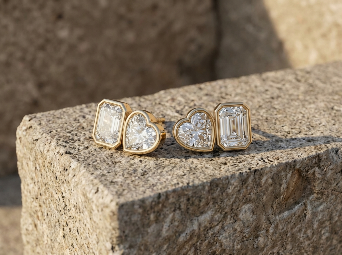 Valentine's Day Gifts for Her