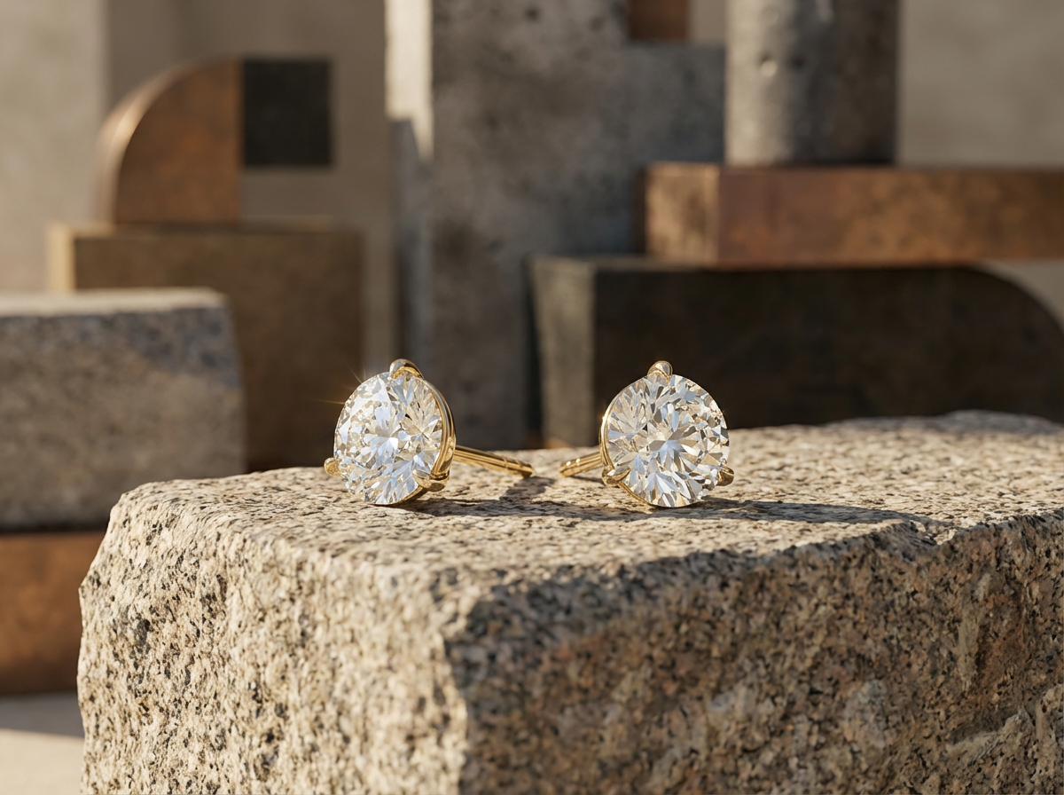 Gemstone Bands - GOODSTONE