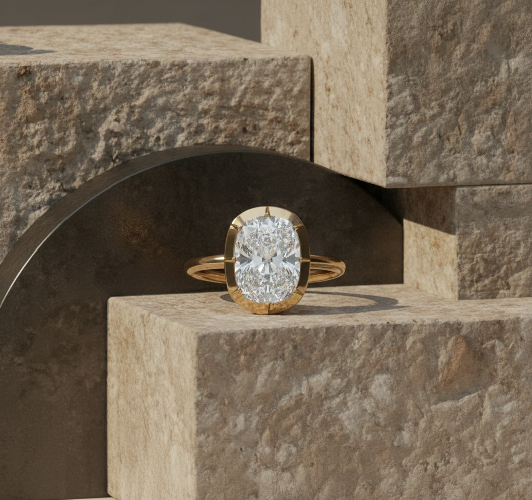 Button Back Solitaire