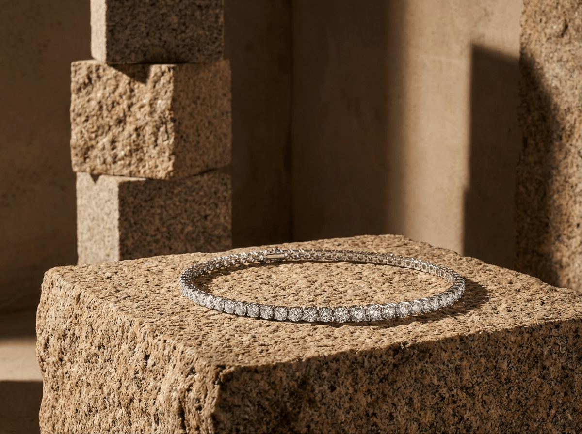 All Bracelets - GOODSTONE