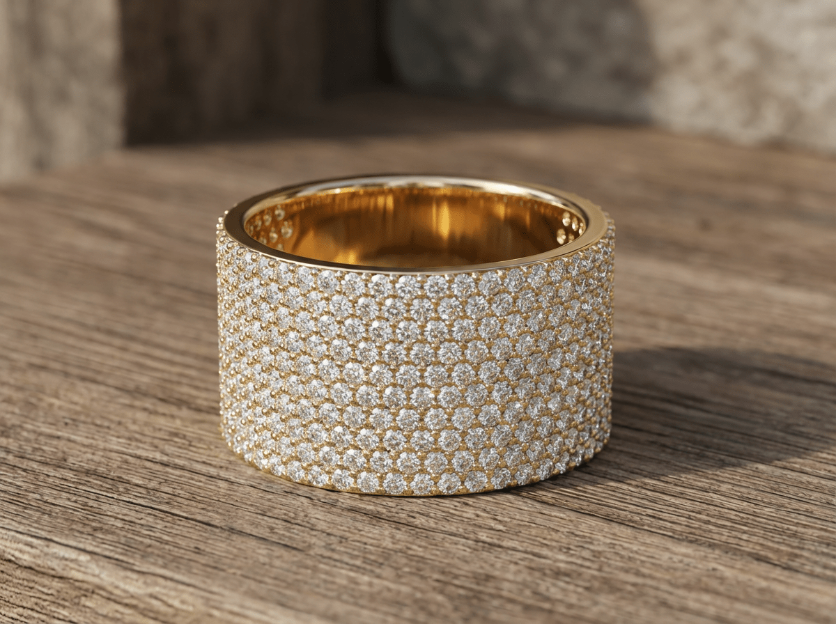 Anniversary Gifts for Her - GOODSTONE