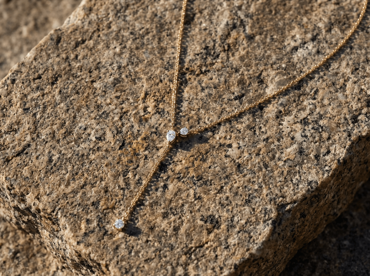 Best Necklaces - GOODSTONE